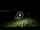 Webcam in Santa Barbara, California, 138.4 km