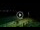 Webcam in Santa Barbara, California, 53.4 mi away