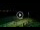 Webcam in Santa Barbara, Californien, 138.4 km