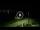 Webcam in Santa Barbara, California, 58.5 mi away
