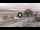 Webcam in Santa Barbara, California, 58.5 mi away