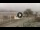 Webcam in Santa Barbara, California, 58.5 mi away