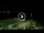 Webcam in Santa Barbara, California, 58.5 mi away