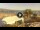 Webcam in Santa Barbara, California, 34.5 mi away