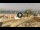Webcam in Santa Barbara, Kalifornien, 148.1 km entfernt
