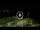 Webcam in Santa Barbara, California, 151.7 km