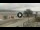 Webcam in Santa Barbara, California, 1.2 mi away