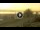 Webcam in Santa Barbara, Kalifornien, 48.4 km entfernt