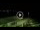 Webcam in Santa Barbara, California, 45.4 mi away