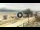 Webcam in Santa Barbara, California, 1.2 mi away