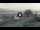 Webcam in Santa Barbara, Kalifornien, 13.4 km entfernt