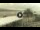 Webcam in Santa Barbara, Kalifornien, 124.2 km entfernt