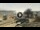 Webcam in Santa Barbara, Kalifornien, 124.2 km entfernt