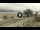 Webcam in Santa Barbara, California, 18.6 mi away