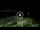Webcam in Santa Barbara, California, 58.5 mi away