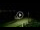 Webcam in Santa Barbara, California, 118.6 km