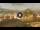 Webcam in Santa Barbara, California, 47.9 mi away
