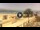 Webcam in Santa Barbara, California, 58.5 mi away