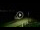 Webcam in Santa Barbara, California, 5.2 mi away