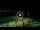 Webcam in Santa Barbara, California, 89.6 km