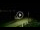 Webcam in Santa Barbara, Californien, 3 km