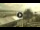 Webcam in Santa Barbara, California, 18.6 mi away
