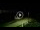 Webcam in Santa Barbara, Californie, 13.4 km