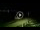 Webcam in Santa Barbara, California, 57.2 mi away