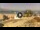 Webcam in Santa Barbara, California, 50.8 mi away