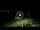 Webcam in Santa Barbara, California, 58.5 mi away