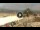 Webcam in Santa Barbara, California, 58.5 mi away