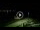 Webcam in Santa Barbara, California, 53.4 mi away