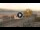 Webcam in Santa Barbara, California, 58.5 mi away