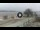 Webcam in Santa Barbara, California, 45.4 mi away