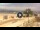Webcam in Santa Barbara, California, 53.4 mi away