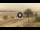Webcam in Santa Barbara, Kalifornien, 12.7 km entfernt