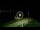 Webcam in Santa Barbara, California, 34.5 mi away