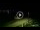 Webcam in Santa Barbara, California, 58.5 mi away