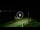 Webcam in Santa Barbara, California, 50.8 mi away