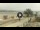 Webcam in Santa Barbara, California, 45.4 mi away
