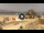 Webcam in Santa Barbara, California, 58.5 mi away
