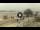 Webcam in Santa Barbara, California, 34.5 mi away