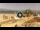 Webcam in Santa Barbara, California, 53.4 mi away