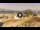 Webcam in Santa Barbara, California, 34.1 mi away