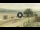 Webcam in Santa Barbara, California, 58.5 mi away