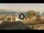 Webcam in Santa Barbara, California, 58.5 mi away