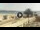 Webcam in Santa Barbara, Kalifornien, 120 km entfernt