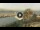 Webcam in Santa Barbara, Kalifornien, 50.5 km entfernt