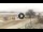 Webcam in Santa Barbara, California, 58.5 mi away