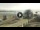 Webcam in Santa Barbara, Californie, 152.3 km
